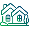 Интернет в свой дом