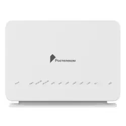 Iskratel E80